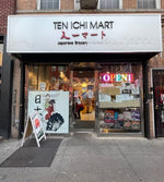 Cobble Hill