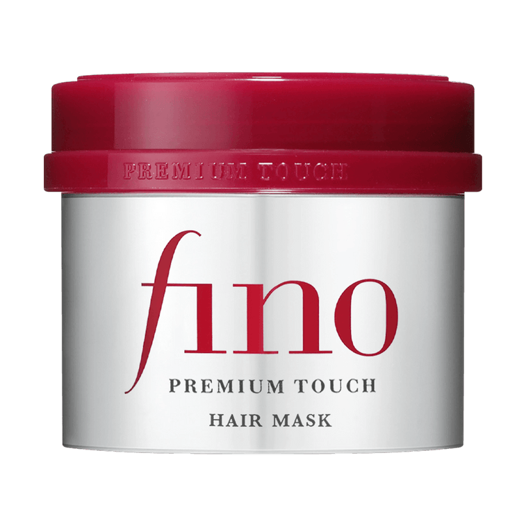 FINO Premium Touch Hair Mask 230g