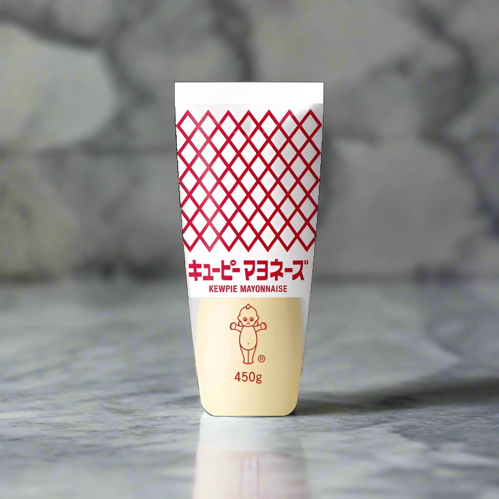 KEWPIE Japanese Mayonnaise 450g