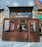 Williamsburg