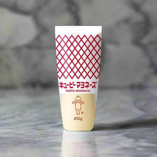 KEWPIE Japanese Mayonnaise 450g
